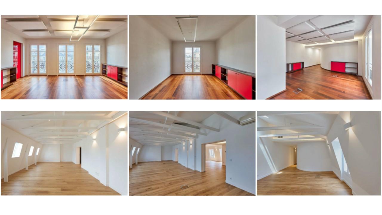 Location bureau Paris OLBUR2316334 14