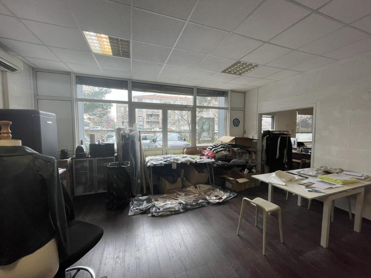 Location local d'activité Marseille Bouches-du-Rhône OLACT2114586 10