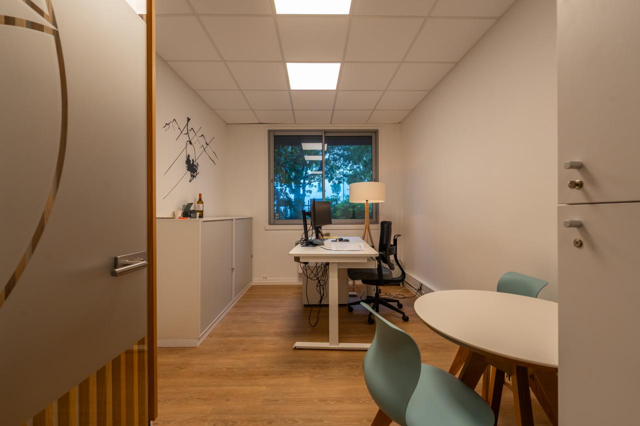 Vente bureau Paris OVBUR2645198 12