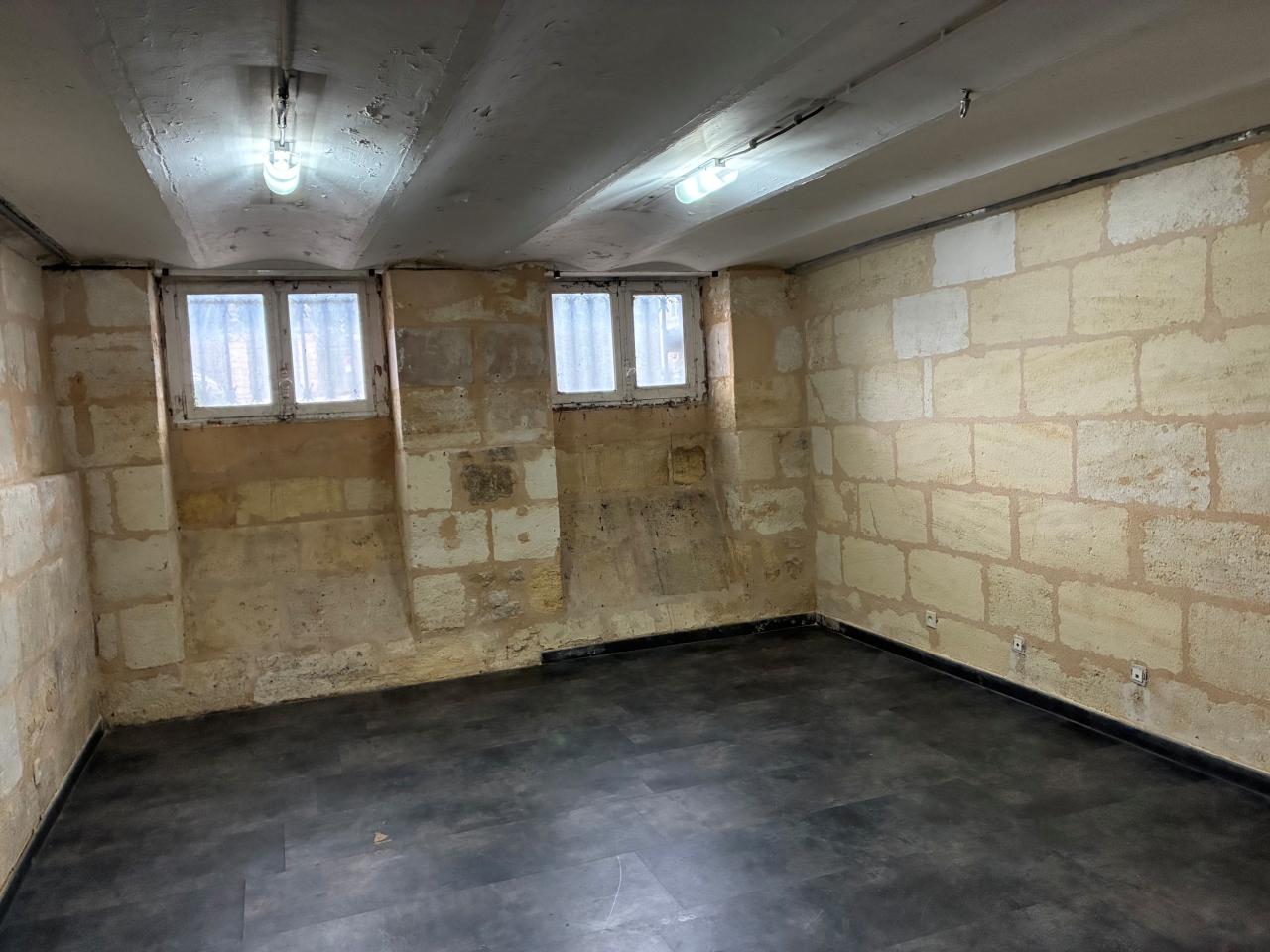 Location bureau Bordeaux Gironde OLBUR2642168 22