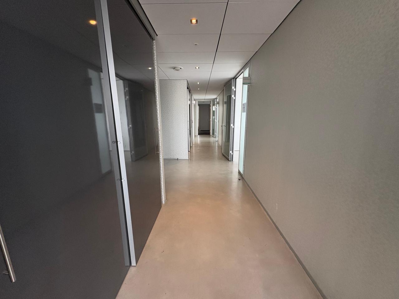 Location bureau Nantes Loire-Atlantique OLBUR2639150 5