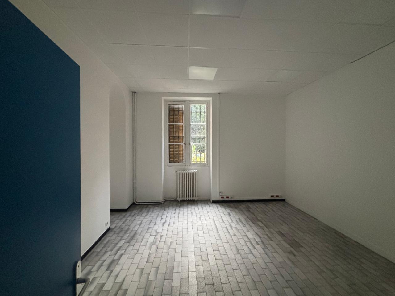 Location bureau Grenoble Isère OLBUR2423690 5