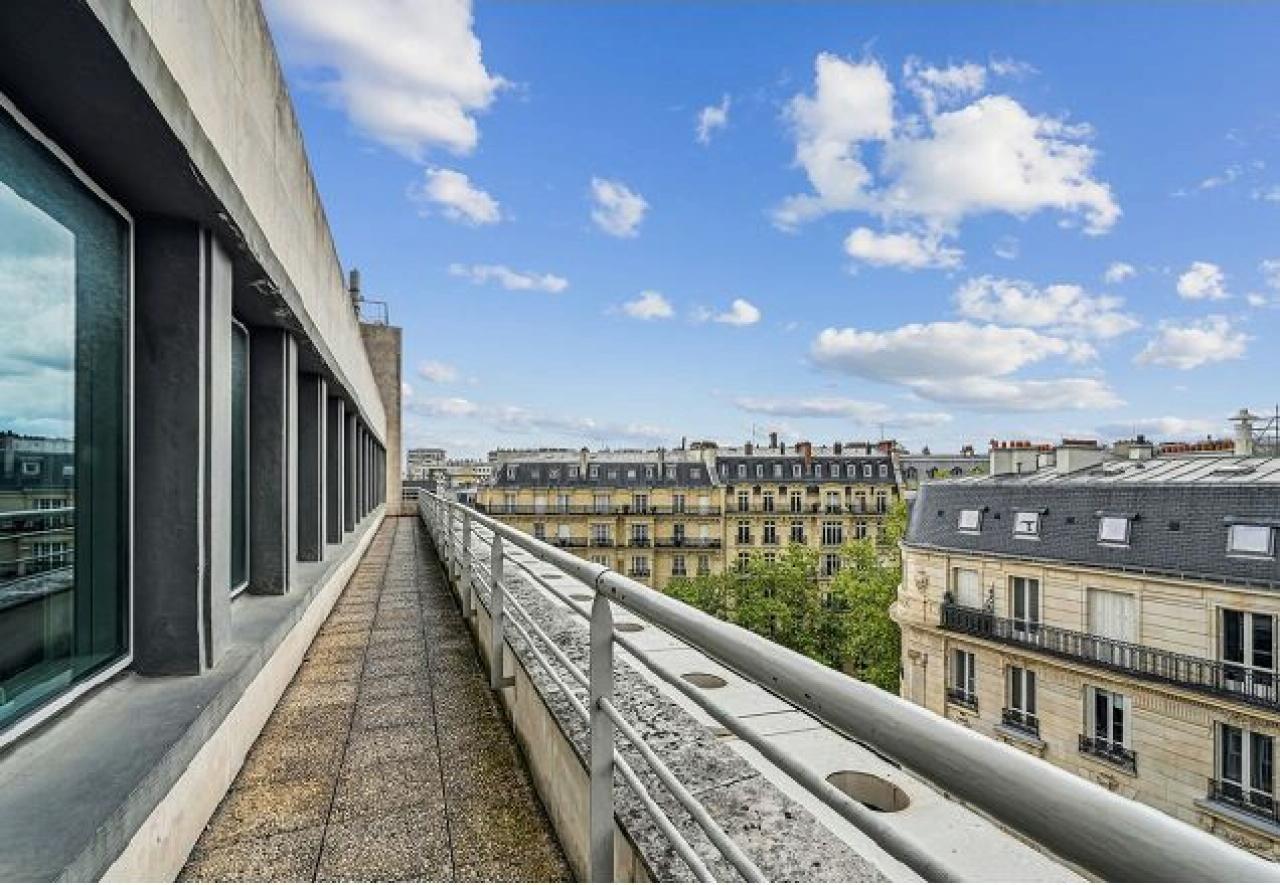 Location bureau Paris OLBUR2531110 17