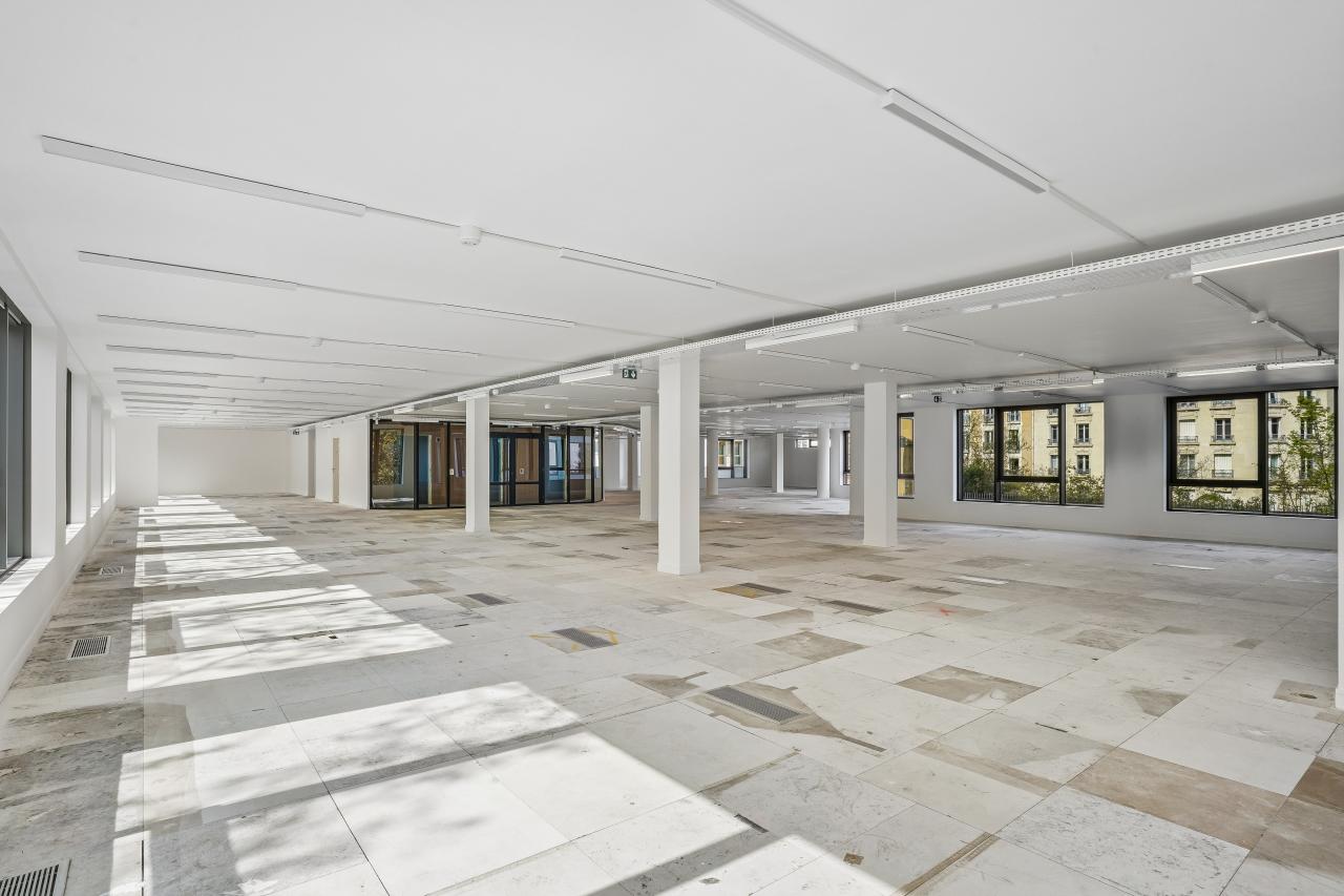 Location bureau Paris OLBUR2536180 12
