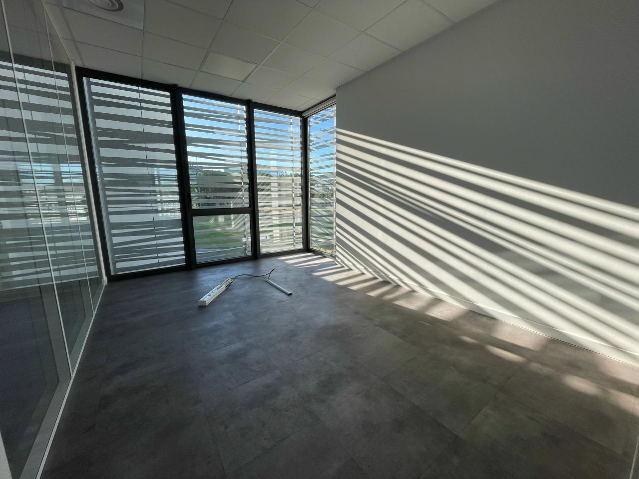 Location bureau Montpellier Hérault OLBUR2428293 23