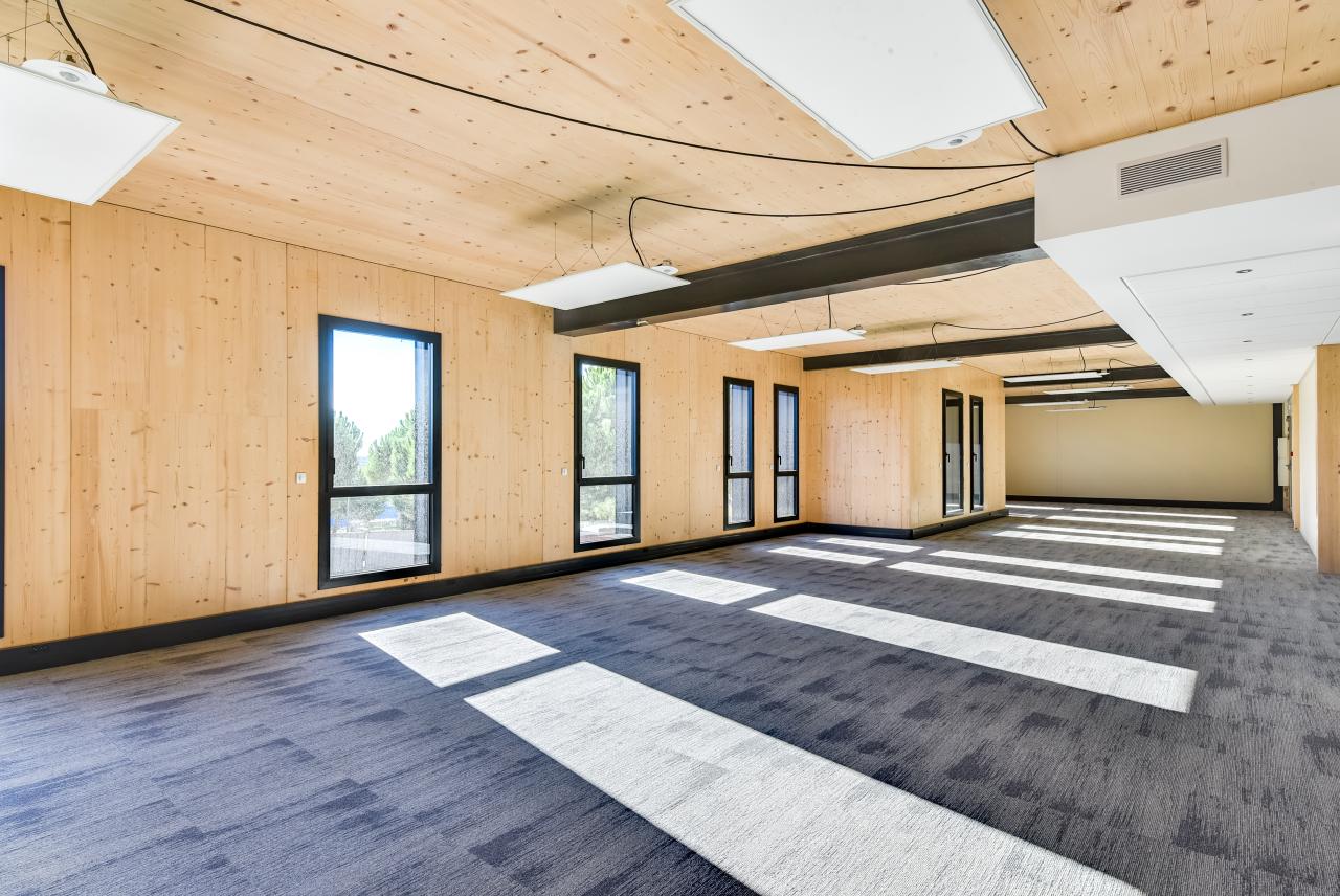 Location bureau Montpellier Hérault OLBUR2538025 8