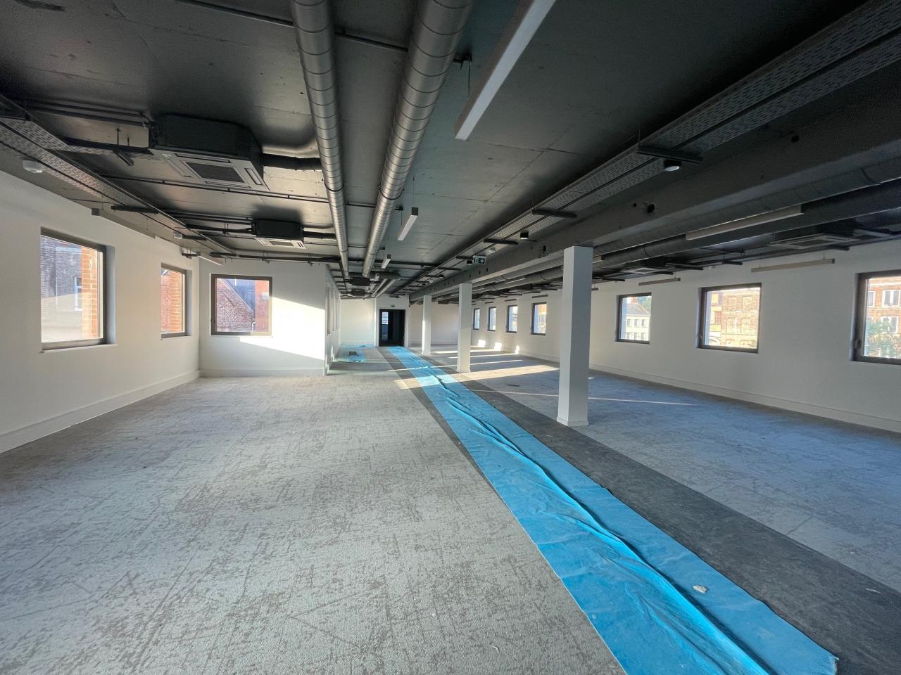 Location bureau Lille Nord OLBUR2419033 8