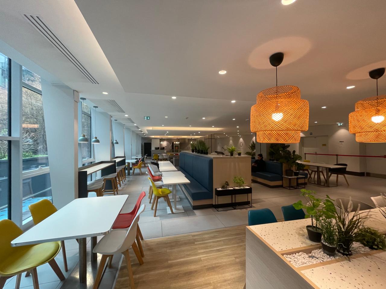 Location bureau Paris OLBUR2641471 8