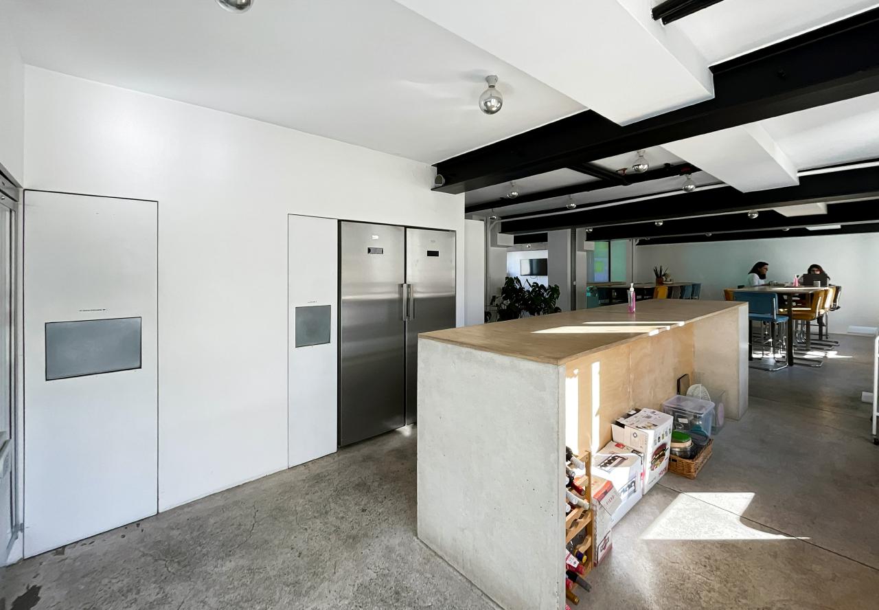 Location bureau Paris OLBUR2107063 20