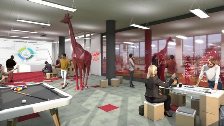 Location bureau Paris OLBUR2119016 5