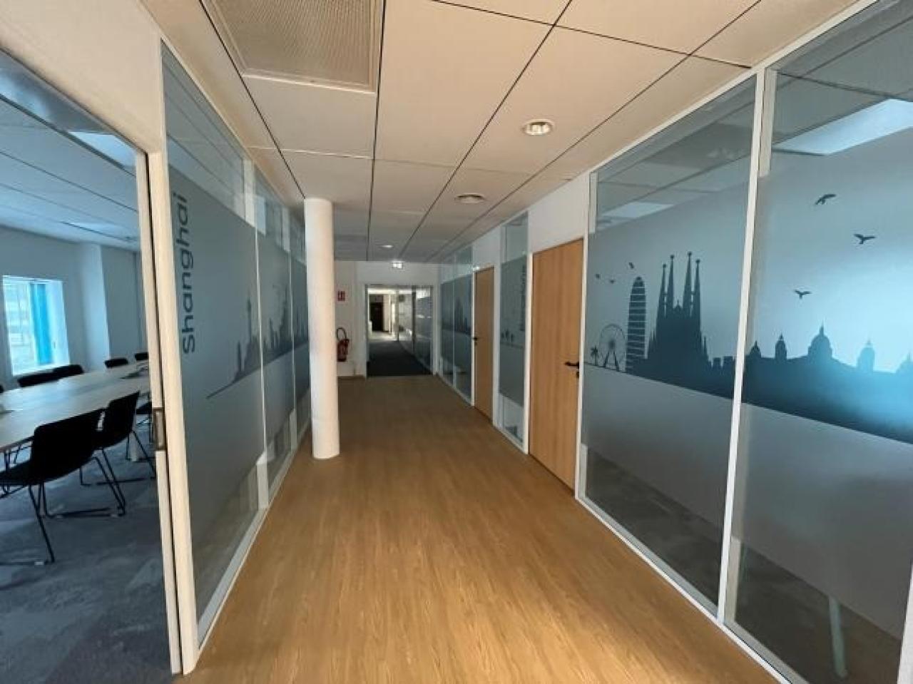 Location bureau Lyon Rhône OLBUR2109183 7