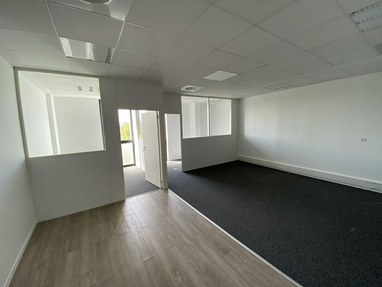 Vente bureau Dijon Côte-d'Or OVBUR2426942 8
