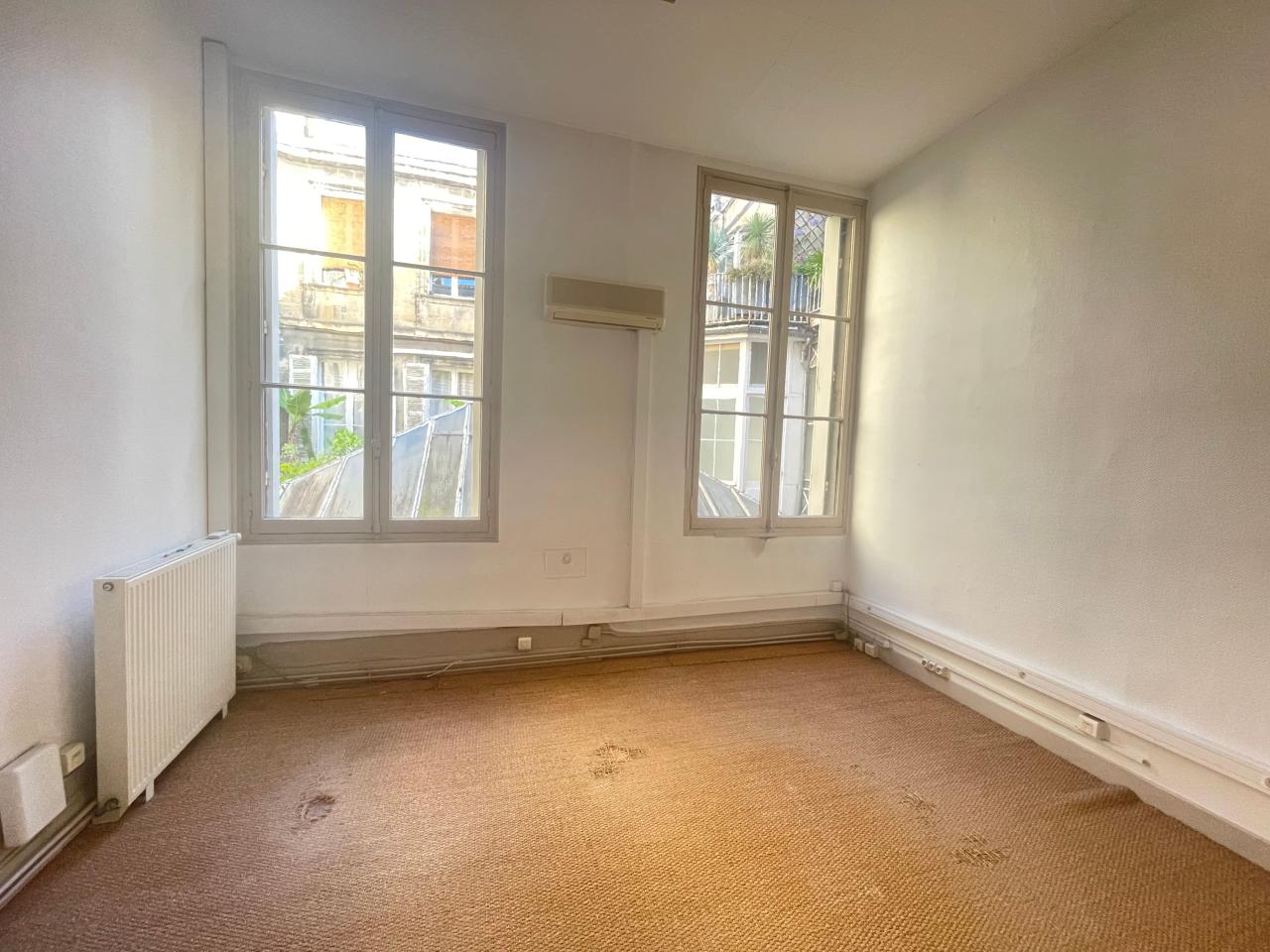 Vente bureau Bordeaux Gironde OVBUR2534153 4