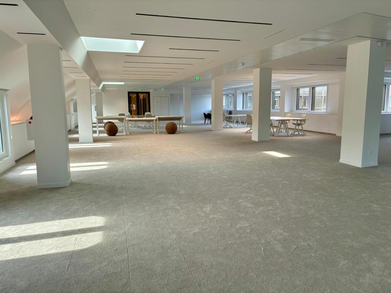 Location bureau Paris OLBUR2101510 13