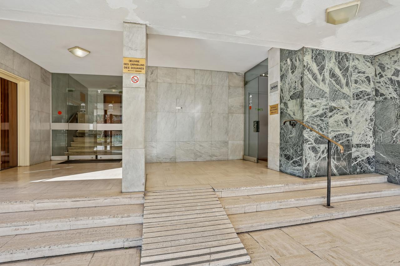 Location bureau Paris OLBUR2419979 6