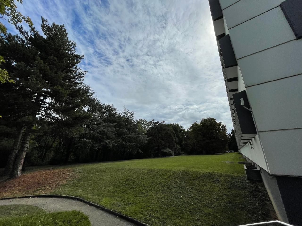 Location bureau Écully Rhône OLBUR2534584 11