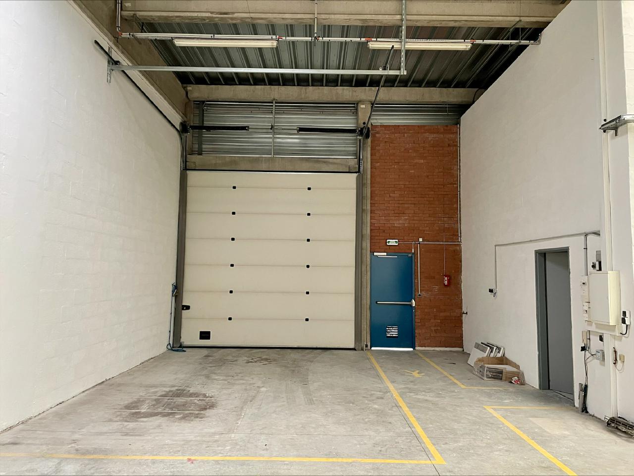 Location local d'activité Chambly Oise OLACT2206056 12