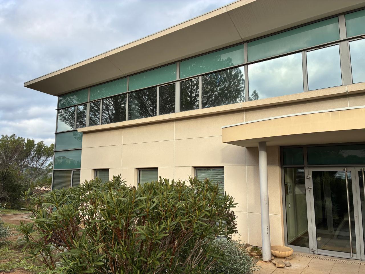 Location bureau Aix-en-Provence Bouches-du-Rhône OLBUR2114981 9