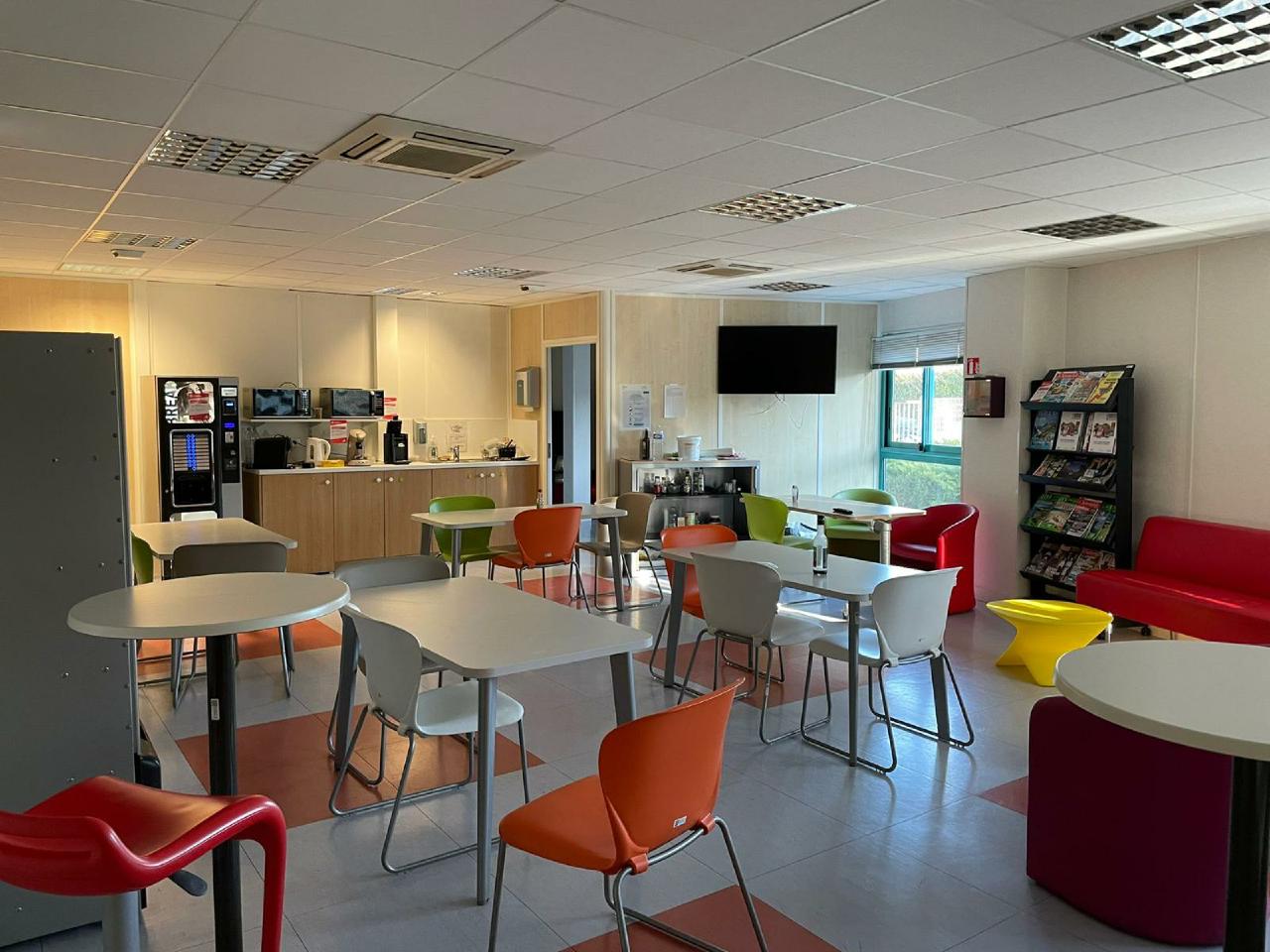 Location bureau Saint-Jean-de-Védas Hérault OLBUR2639913 7