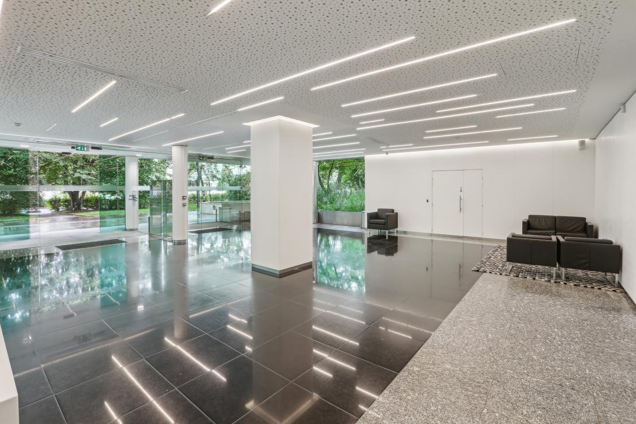 Location bureau Neuilly-sur-Seine Hauts-de-Seine OLBUR2310728 13