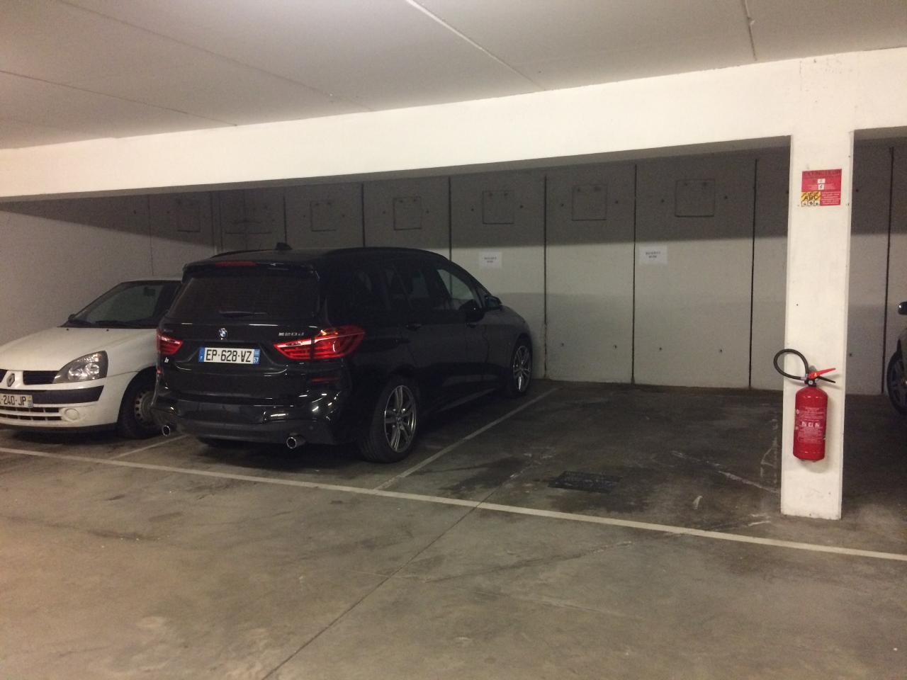 Location bureau Montigny-lès-Metz Moselle OLBUR2110934 5