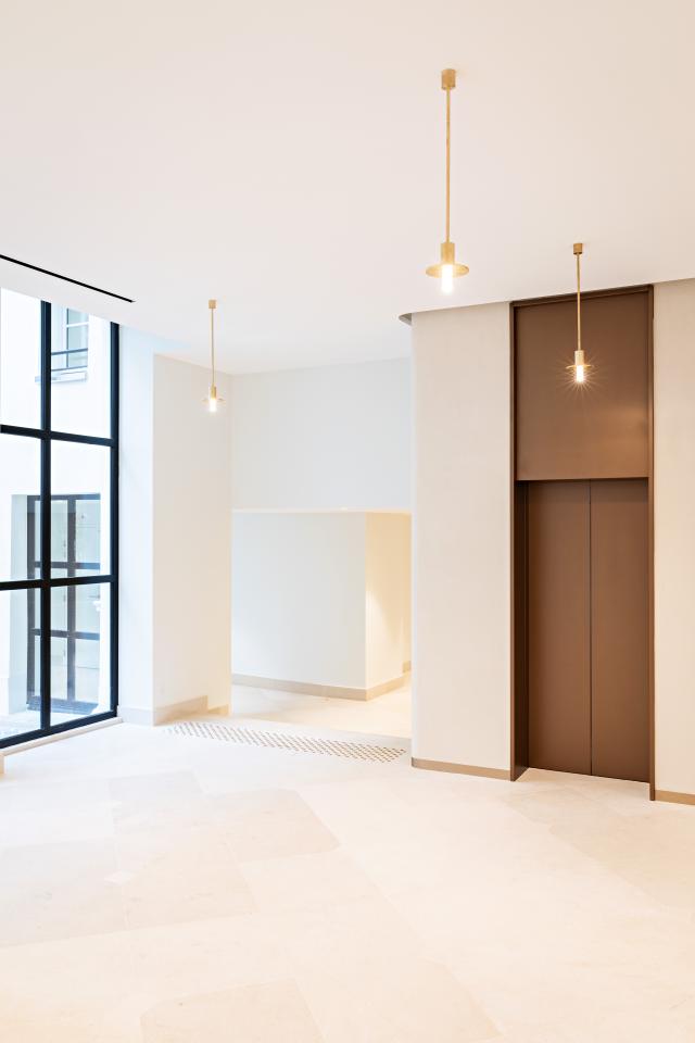 Location bureau Paris OLBUR2100665 15