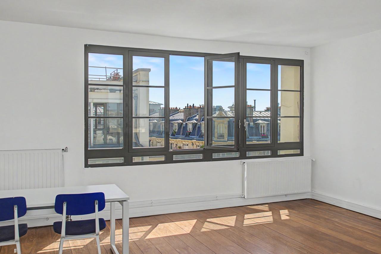 Location bureau Paris OLBUR2533493 6