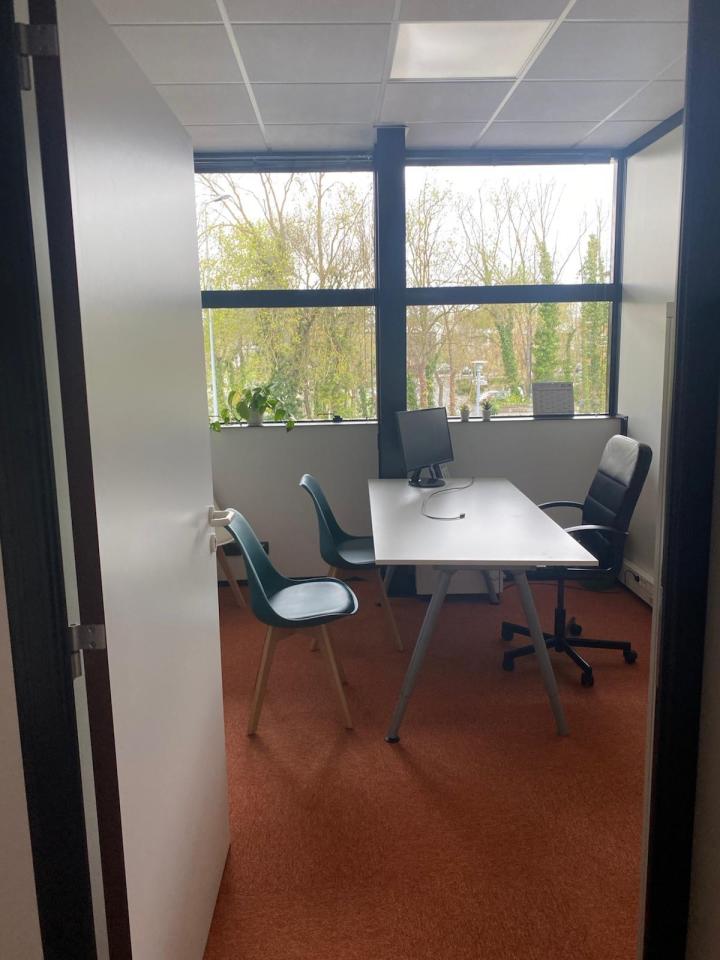 Vente bureau Labège Haute-Garonne OVBUR2643528 3