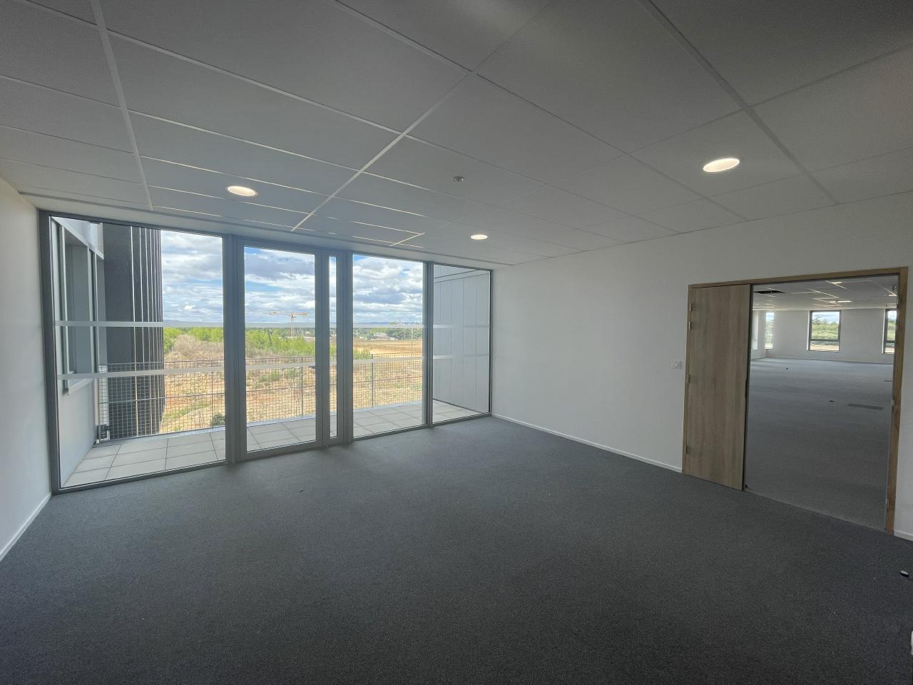 Location bureau Montpellier Hérault OLBUR2115024 14