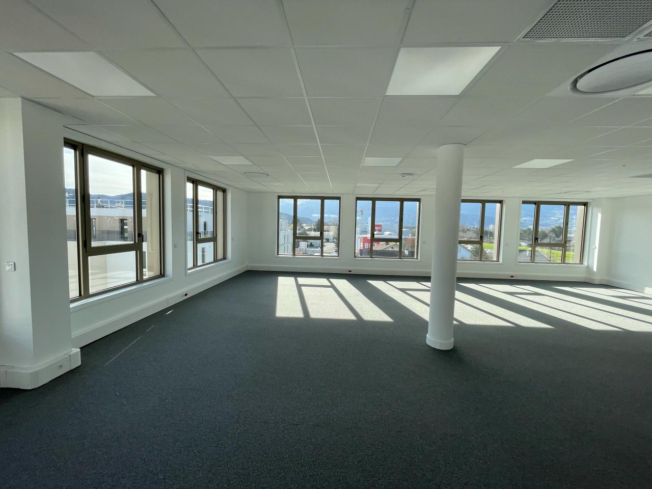 Vente bureau Eybens Isère OVBUR2120203 10