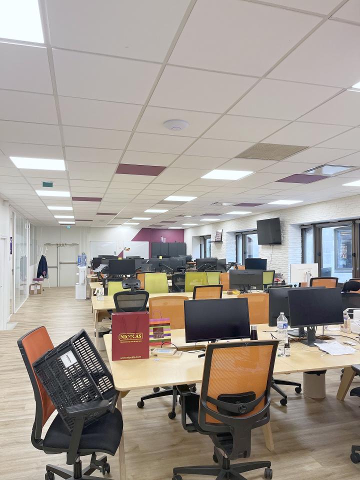 Location bureau Paris OLBUR2642461 5