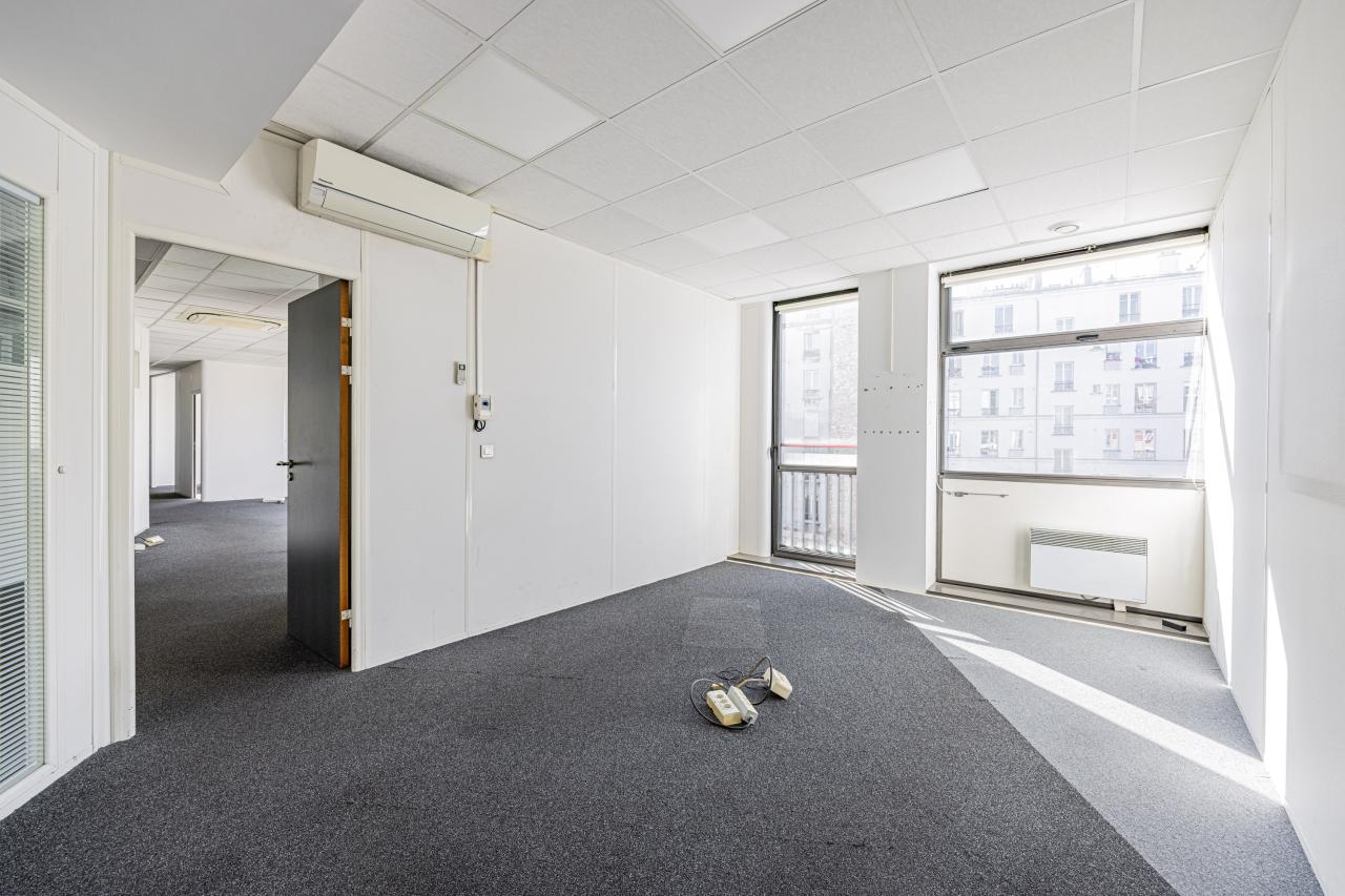Location bureau Paris OLBUR2200793 6