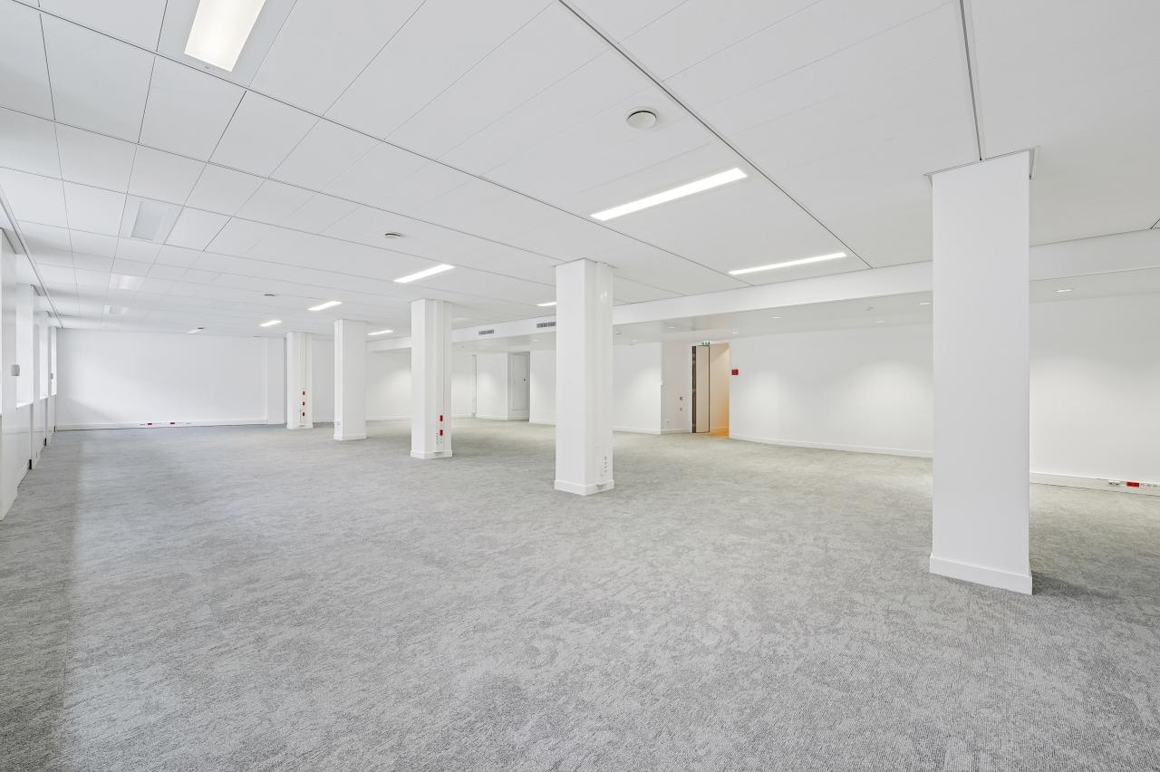 Location bureau Paris OLBUR2425333 16