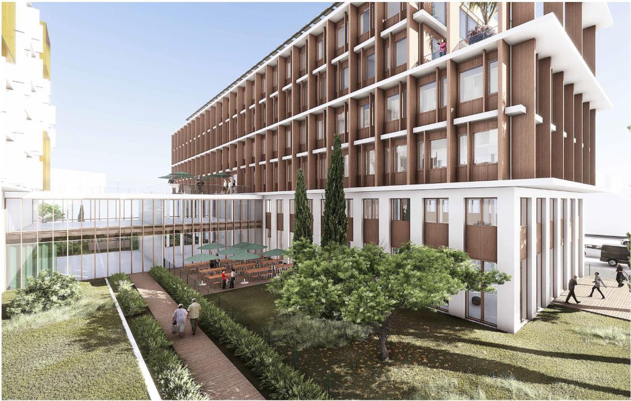 Location bureau Nice Alpes-Maritimes OLBUR2424709 11