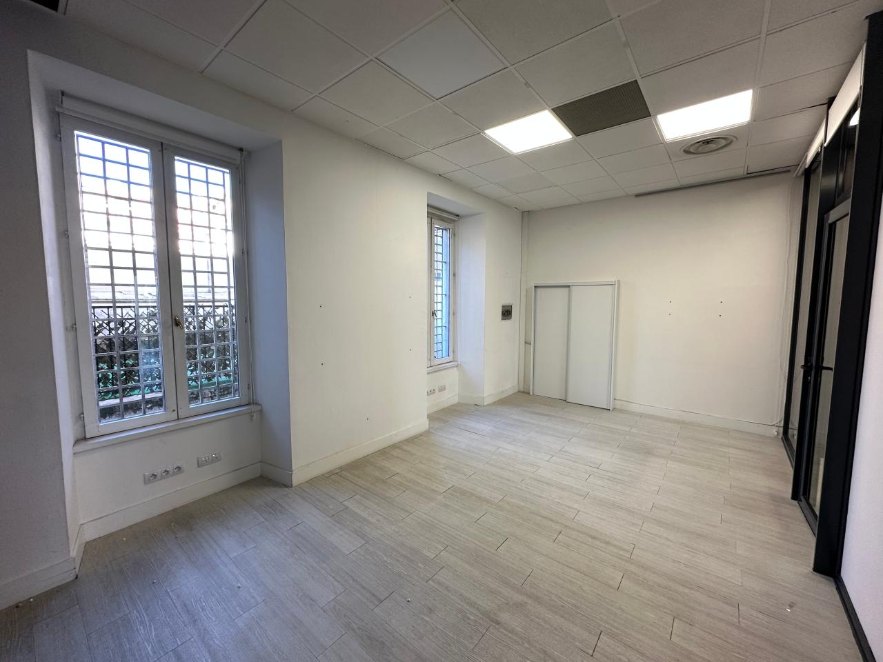 Location bureau Nice Alpes-Maritimes OLBUR2537306 7