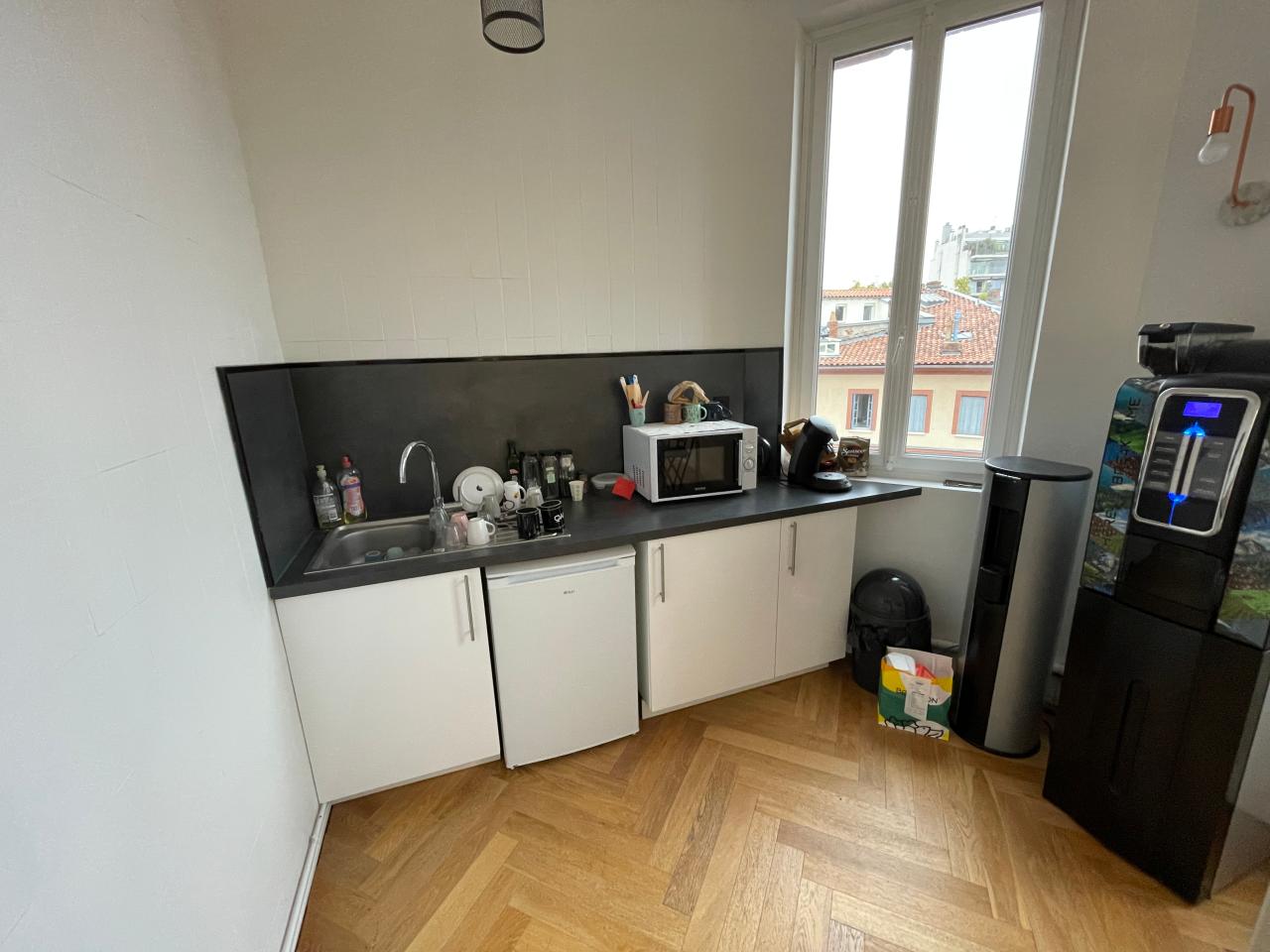 Location bureau Toulouse Haute-Garonne OLBUR2536422 10