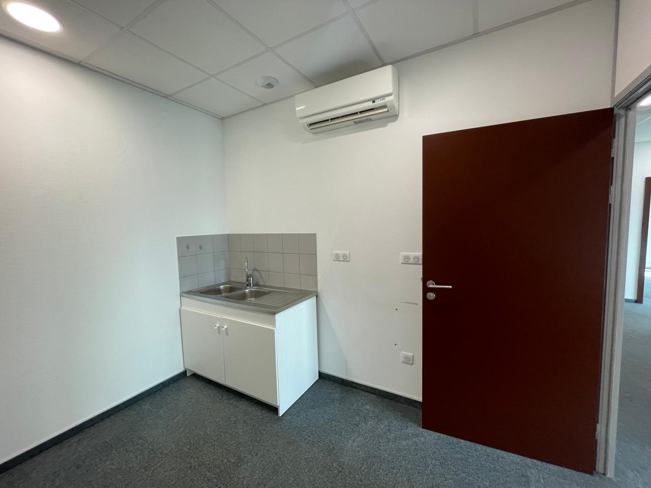 Location bureau Schiltigheim Bas-Rhin OLBUR2119705 13