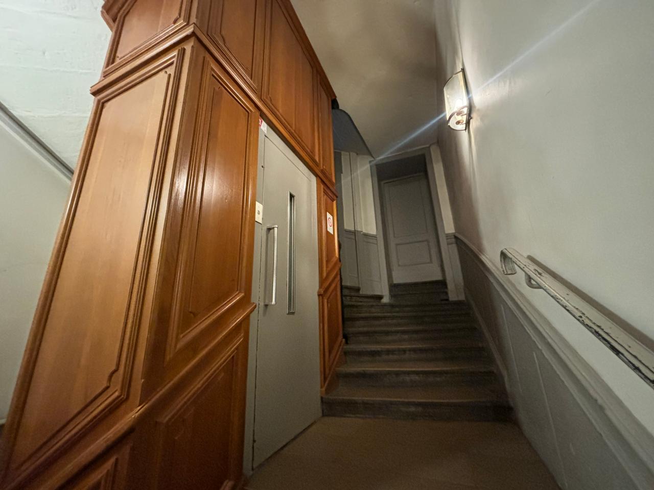 Location bureau Lyon Rhône OLBUR2640588 8