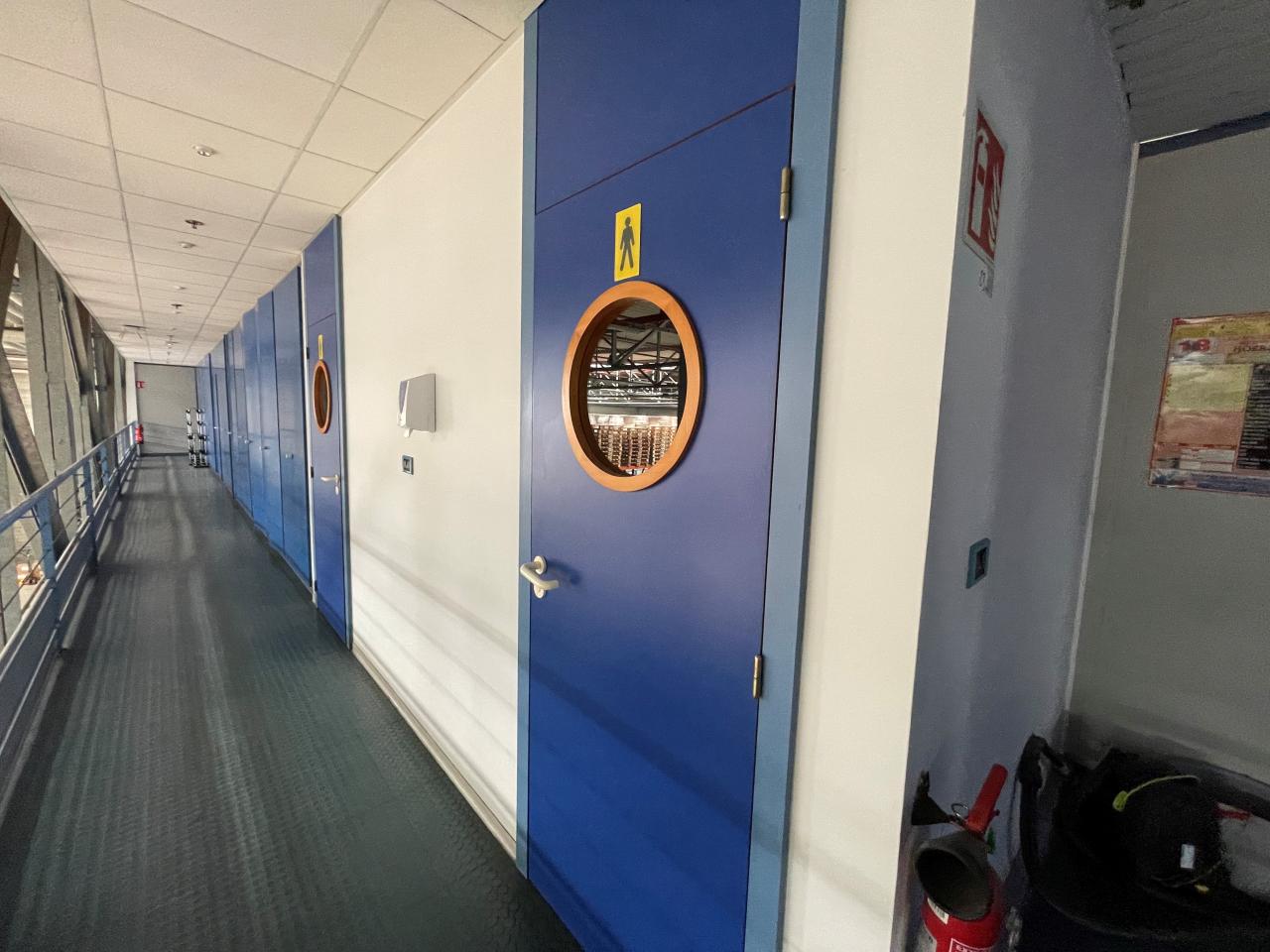 Location local d'activité Hoerdt Bas-Rhin OLACT2640425 6