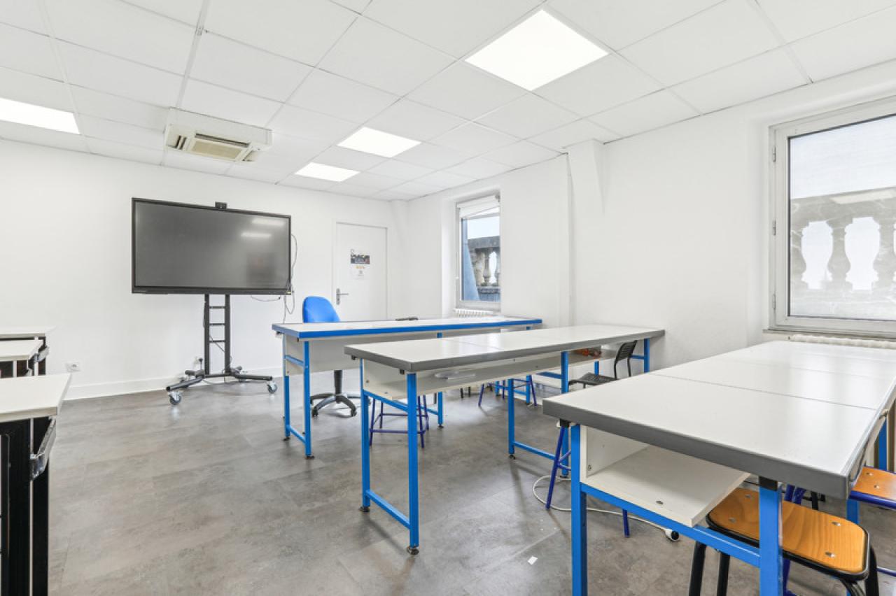 Location bureau Bordeaux Gironde OLBUR2529375 6