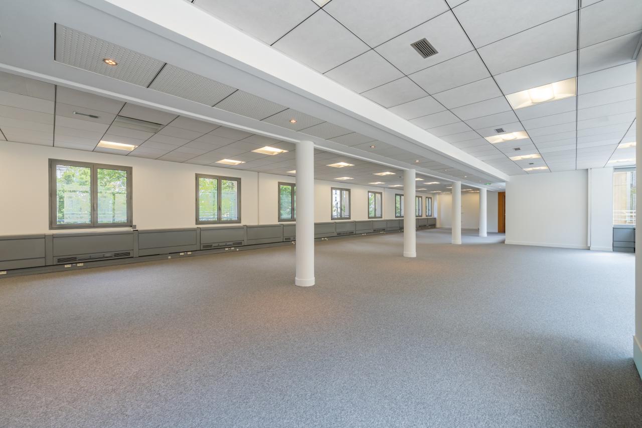 Location bureau Neuilly-sur-Seine Hauts-de-Seine OLBUR2638734 6