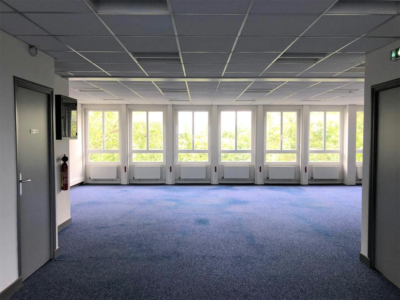 Location bureau Lille Nord OLBUR2114088 6