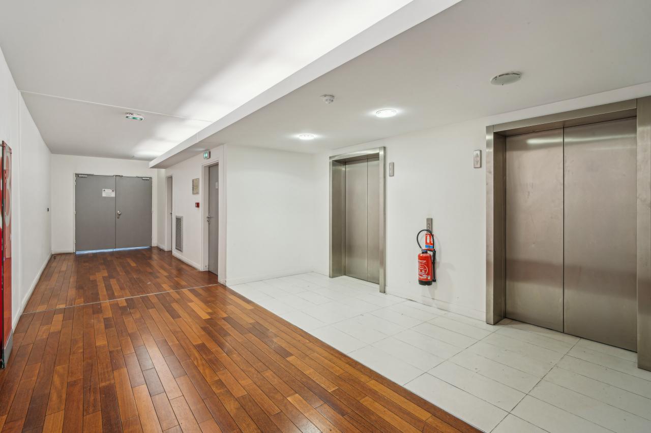 Location bureau La Plaine Saint-Denis Seine-Saint-Denis OLBUR2118624 13