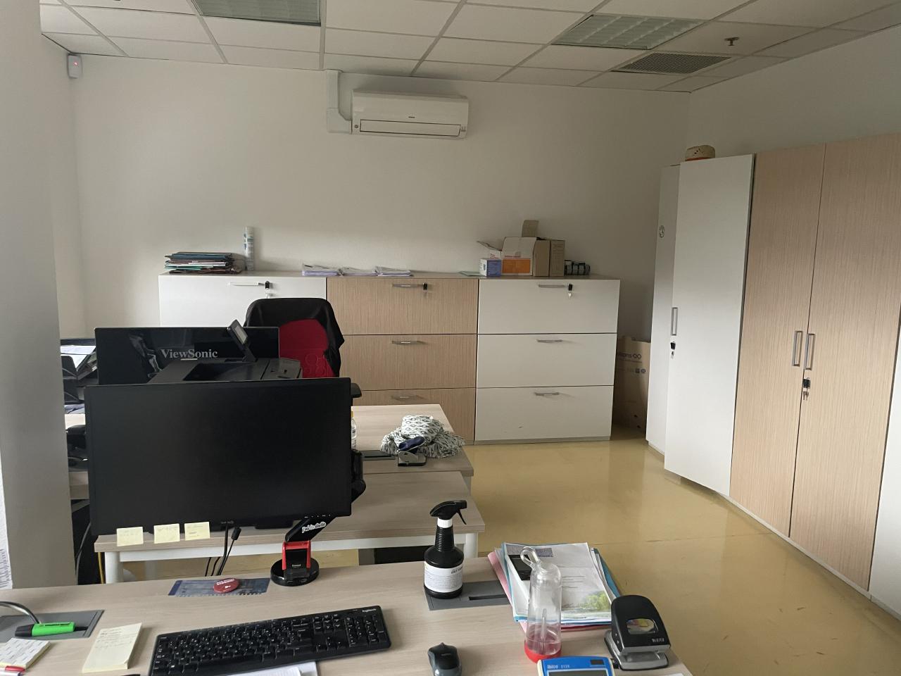 Location entrepôt classe b Canéjan Gironde OLLOG2205573 22