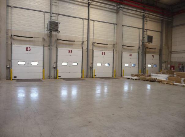 Location entrepôt classe a Lauwin-Planque Nord OLLOG2203907 11