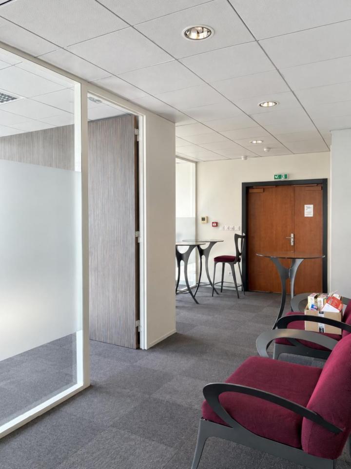 Location bureau Lyon Rhône OLBUR2118931 11