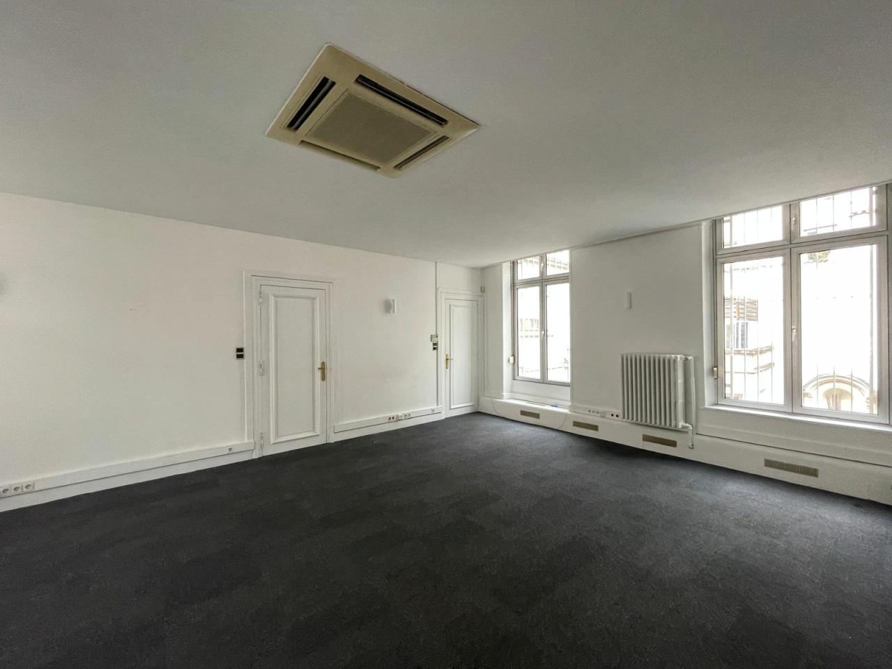 Location bureau Nancy Meurthe-et-Moselle OLBUR2424937 8