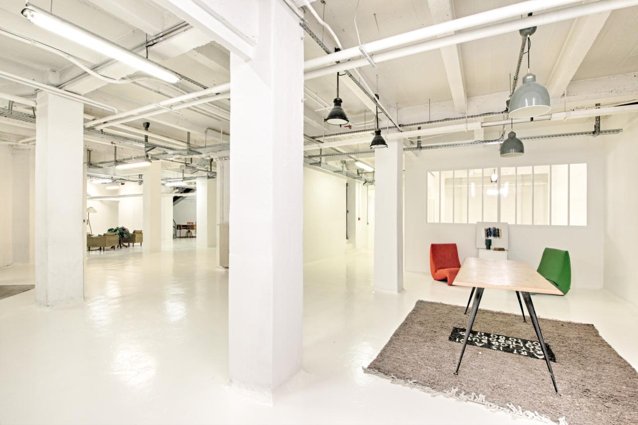 Location bureau Paris OLBUR2639159 5