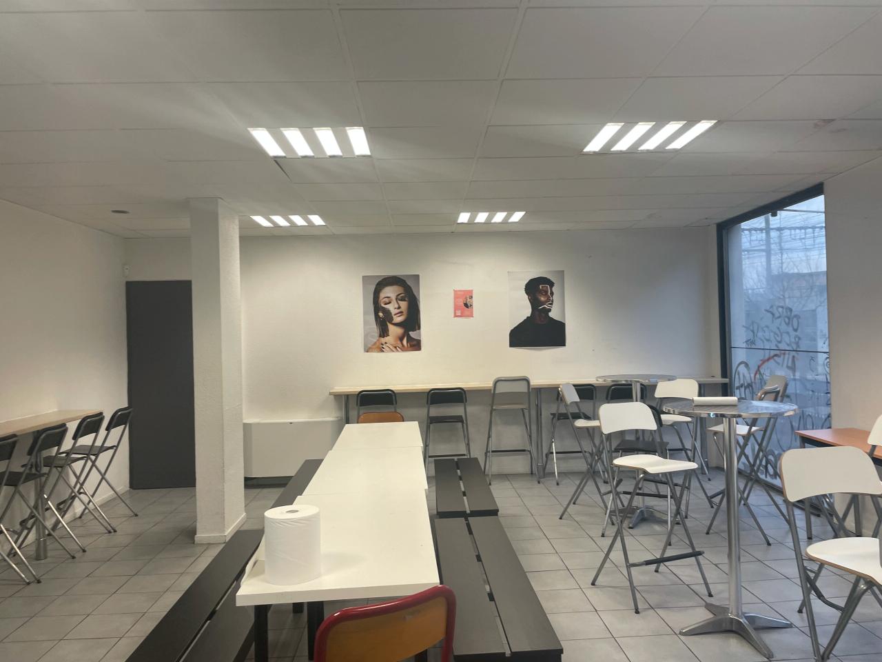 Location bureau Bordeaux Gironde OLBUR2530458 14