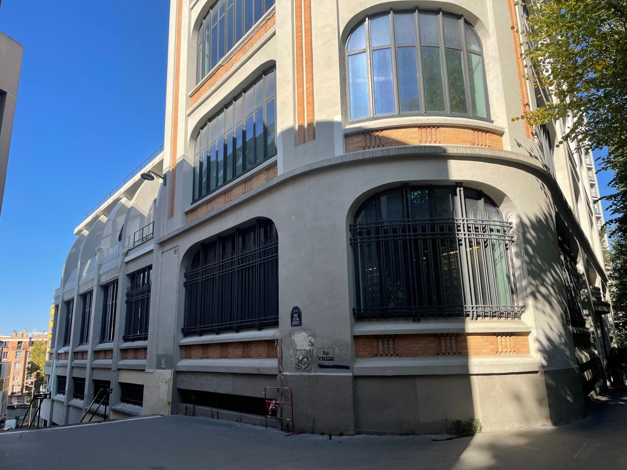 Location bureau Paris OLBUR2534863 12